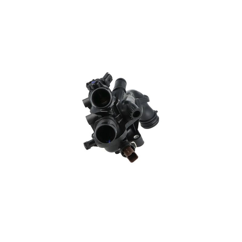 NRF Thermostat,Coolant 725160