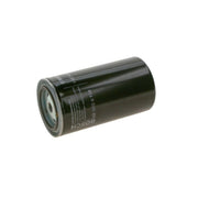 Bosch Fuel Filter Element 1 457 429 676