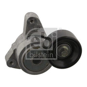 Febi Auxiliary Belt Tensioner 31255
