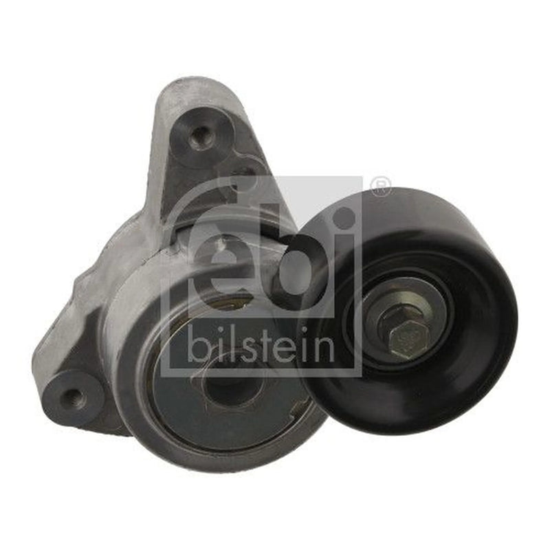 Febi Auxiliary Belt Tensioner 31255