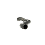 Gates Radiator Coolant Hose 660mm ID 05-5662