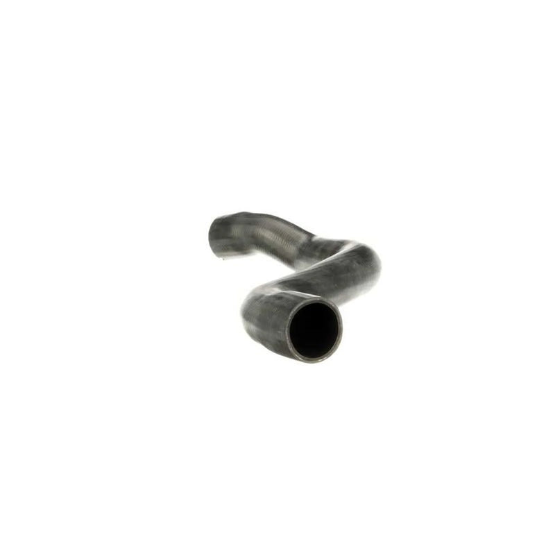 Gates Radiator Coolant Hose 660mm ID 05-5662