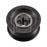 Febi Timing Belt Tensioner Pulley 52mm OD ID Wide 06139