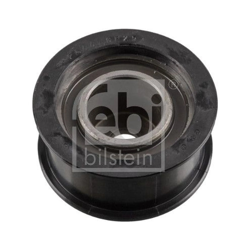 Febi Timing Belt Tensioner Pulley 52mm OD ID Wide 06139
