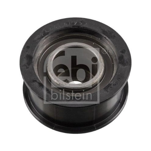 Febi Timing Belt Tensioner Pulley 52mm OD ID Wide 06139