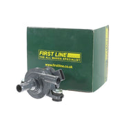 First Line Auxiliary Coolant Water Pump FWP3098