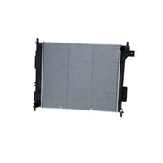 NRF Engine Radiator 59356