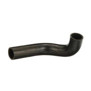 Gates Intercooler Turbo Charge Air Hose 360mm 09-1579
