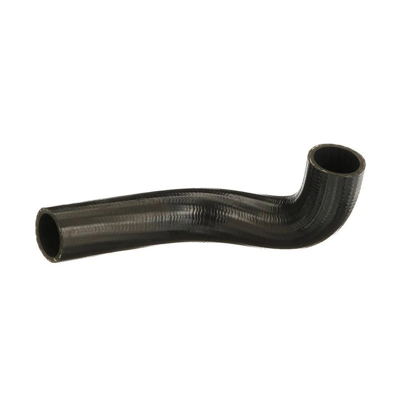 Gates Intercooler Turbo Charge Air Hose 360mm 09-1579
