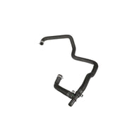 Gates 02-2868 Heater Hose
