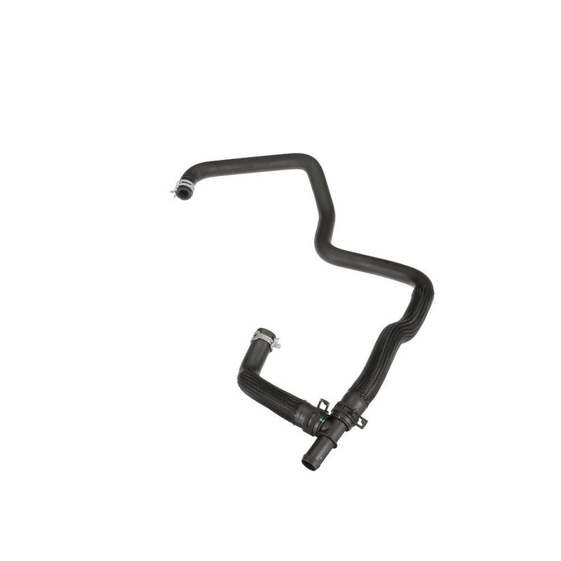 Gates 02-2868 Heater Hose
