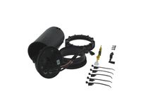 Bosch F01C600257 Heating, tank unit (urea injection)