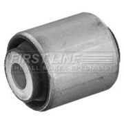 First Line Wishbone / Control / Trailing Arm Bush FSK7966