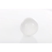 Bosch Car Light Bulb 12V 24W 1 987 302 263