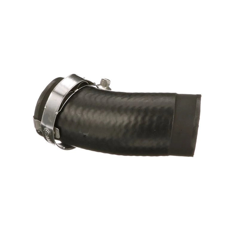 Gates Intercooler Turbo Charge Air Hose 125mm 09-1195