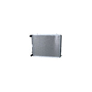 NRF Engine Radiator 507352