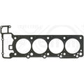 Elring Cylinder Head Gasket Thick 402.324