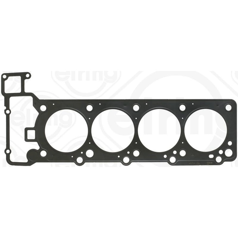 Elring Cylinder Head Gasket Thick 402.324