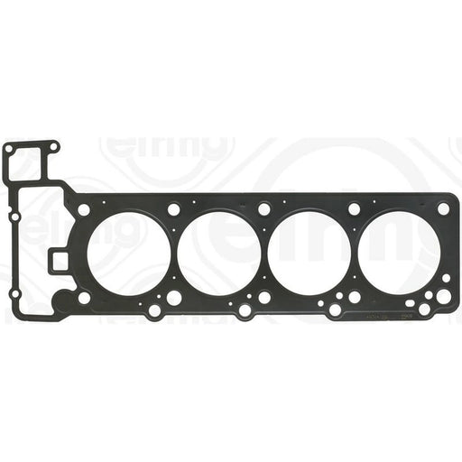 Elring Cylinder Head Gasket Thick 402.324