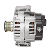 Valeo Car Alternator 12V 439885