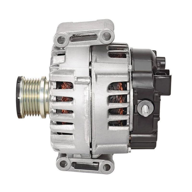 Valeo Car Alternator 12V 439885