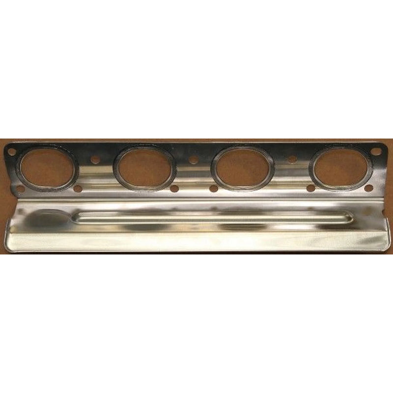 Elring Exhaust Manifold Gasket Wide Thick 739.060