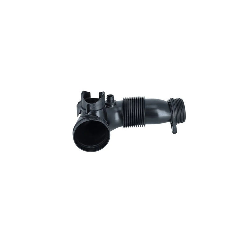 NRF Air Filter Intake Hose 165028