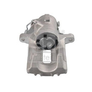 Febi Brake Caliper Assembly Rear Left 181142