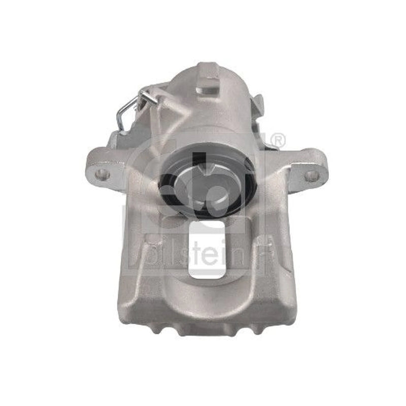 Febi Brake Caliper Assembly Rear Left 181142
