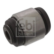 Febi Steering Knuckle Bush OD ID High 45148