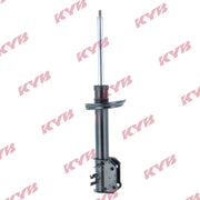 KYB Shock Absorber Damper Strut Rear Left 3348107