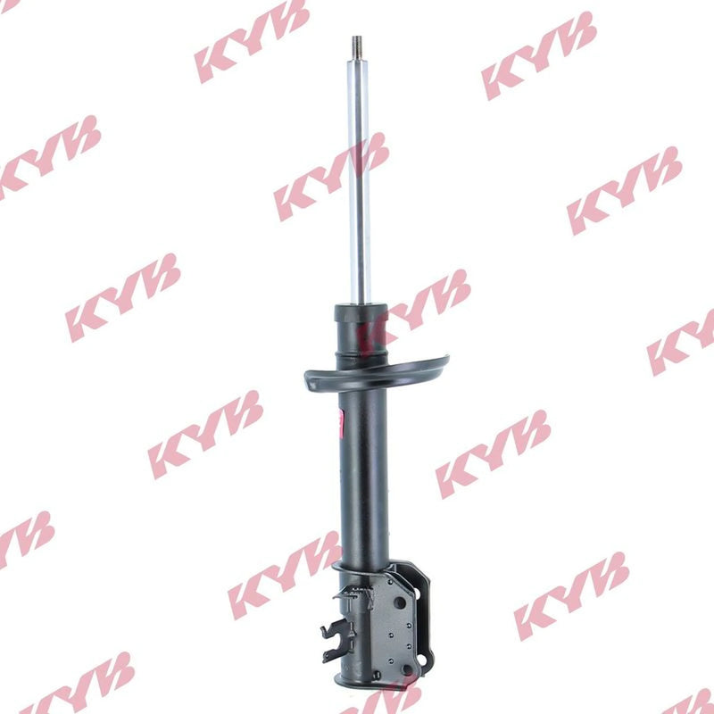 KYB Shock Absorber Damper Strut Rear Left 3348107