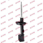 KYB Shock Absorber Damper Strut Front Left 333716