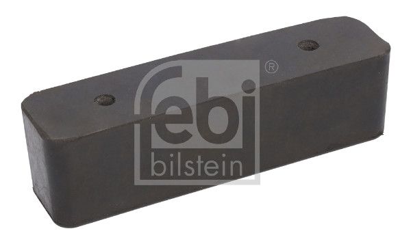 Febi Stop- /Mounting Buffer OD Wide