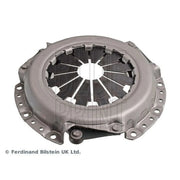 Blue Print Clutch Pressure Plate 263mm ADG03206N