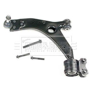 Borg & Beck Control/Trailing Arm BCA7024