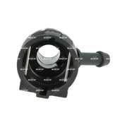 NRF Coolant Flange Housing Connector 775011