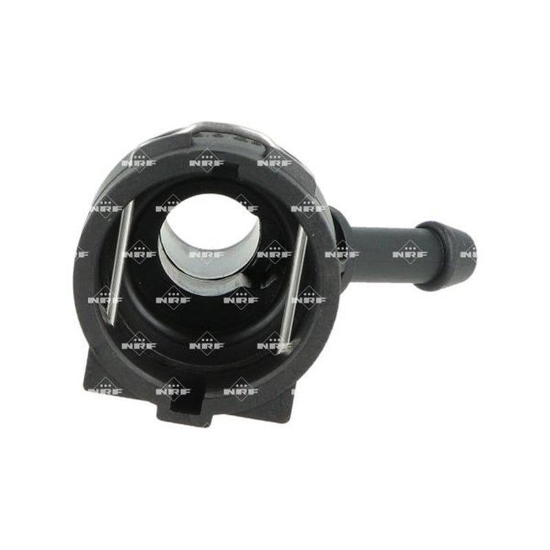 NRF Coolant Flange Housing Connector 775011