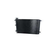 NRF Air Conditioning Condenser 350059