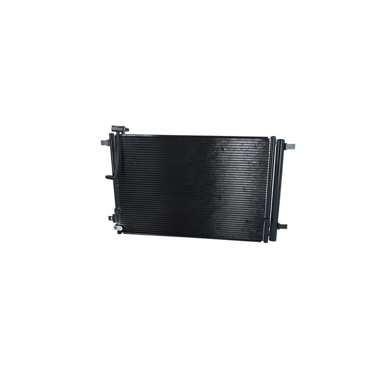 NRF Air Conditioning Condenser 350059