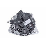 Hella Car Alternator 12V 8EL 015 637-971