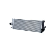 NRF Intercooler (Charge Air Cooler) 30930