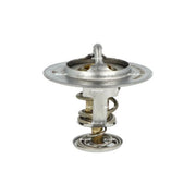 NRF Thermostat,Coolant 725176