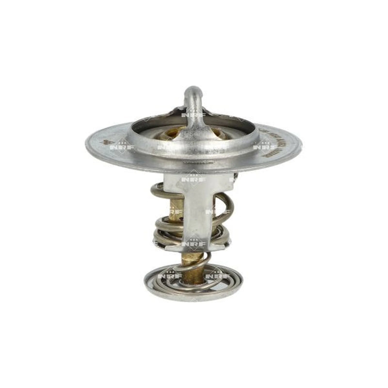 NRF Thermostat,Coolant 725176