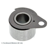 Blue Print Timing Belt Tensioner Pulley 50mm OD ID Wide ADC47650