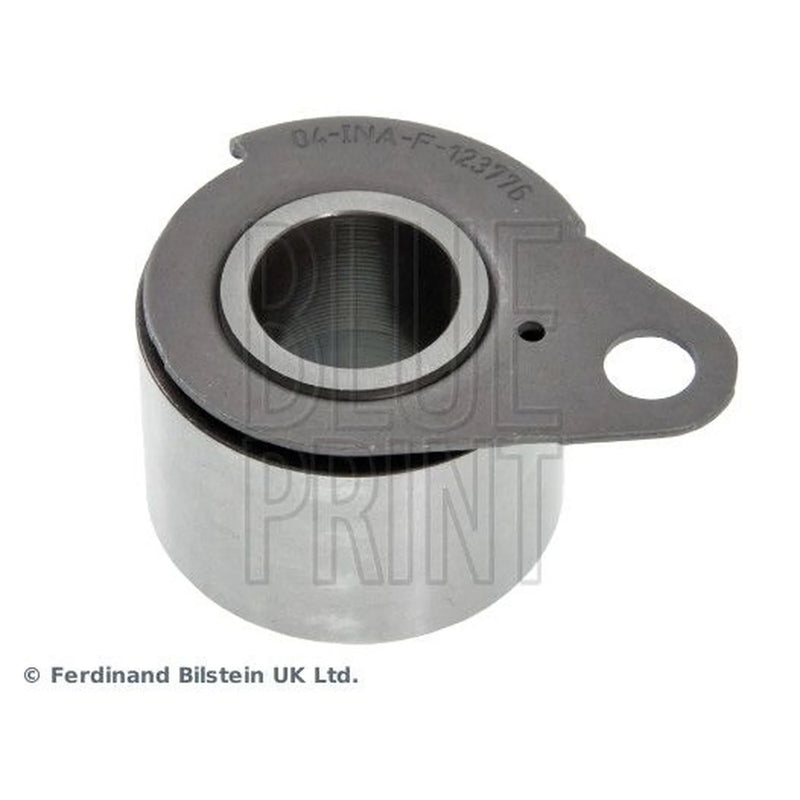 Blue Print Timing Belt Tensioner Pulley 50mm OD ID Wide ADC47650