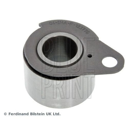 Blue Print Timing Belt Tensioner Pulley 50mm OD ID Wide ADC47650