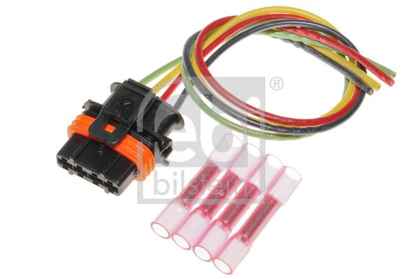 Febi Electrical Plug
