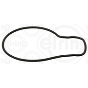 Elring Water Pump Gasket Wide Thick 468.660