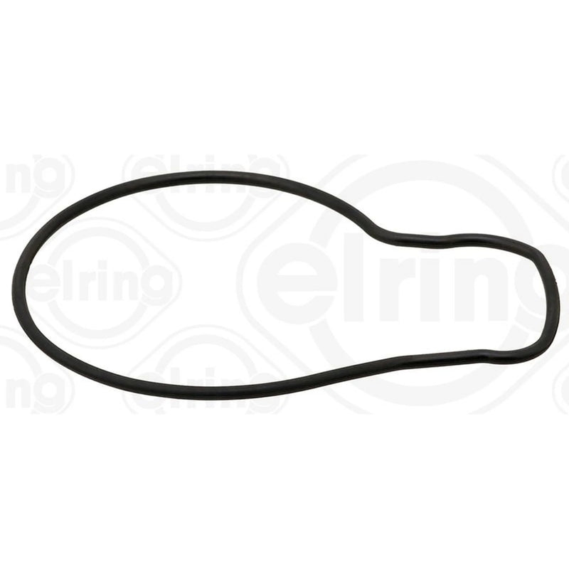 Elring Water Pump Gasket Wide Thick 468.660